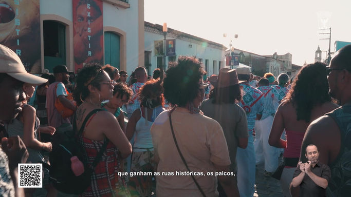 Cliente - Prefeitura de São Cristóvão